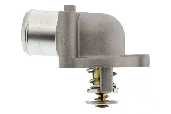 Termostat, kylvätska MAPCO 28020