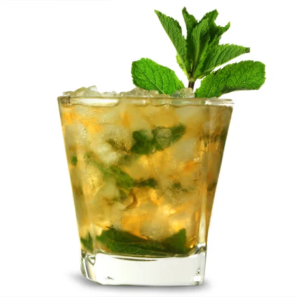 Prysm whiskeyglas Arcoroc 27 cl