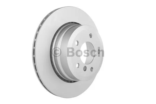 Bromsskiva BOSCH 0 986 479 351