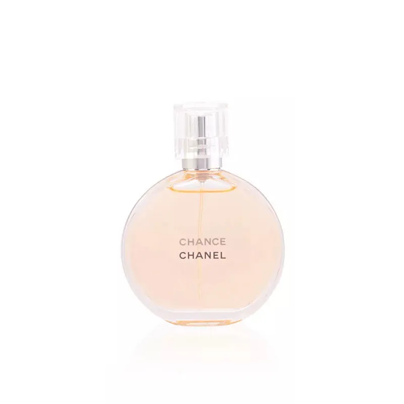Chanel - Chance - 150 ml