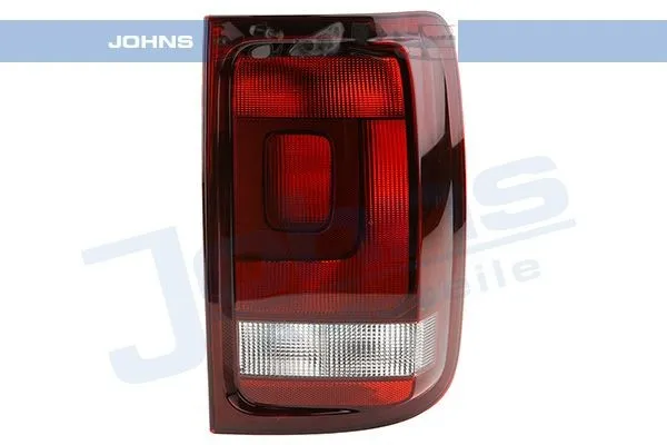 JOHNS 95 86 88-35 Bakljus
