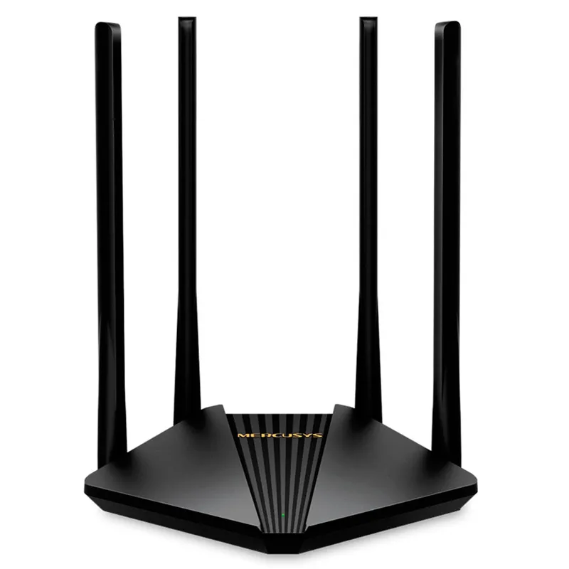 MERCUSYS MR30G wireless router - Wireless router