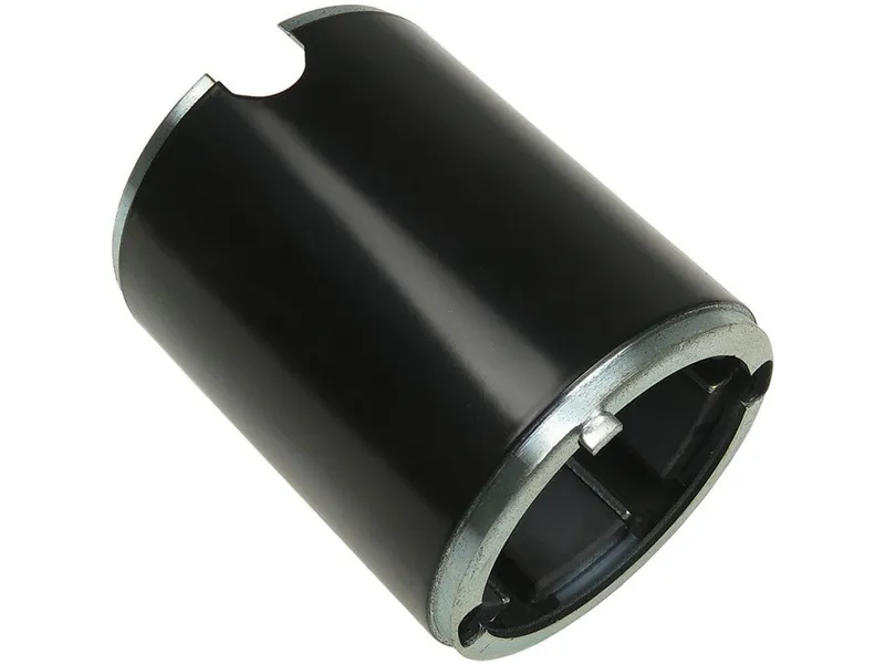 Fältlindning, startmotor AS-PL SF5050S