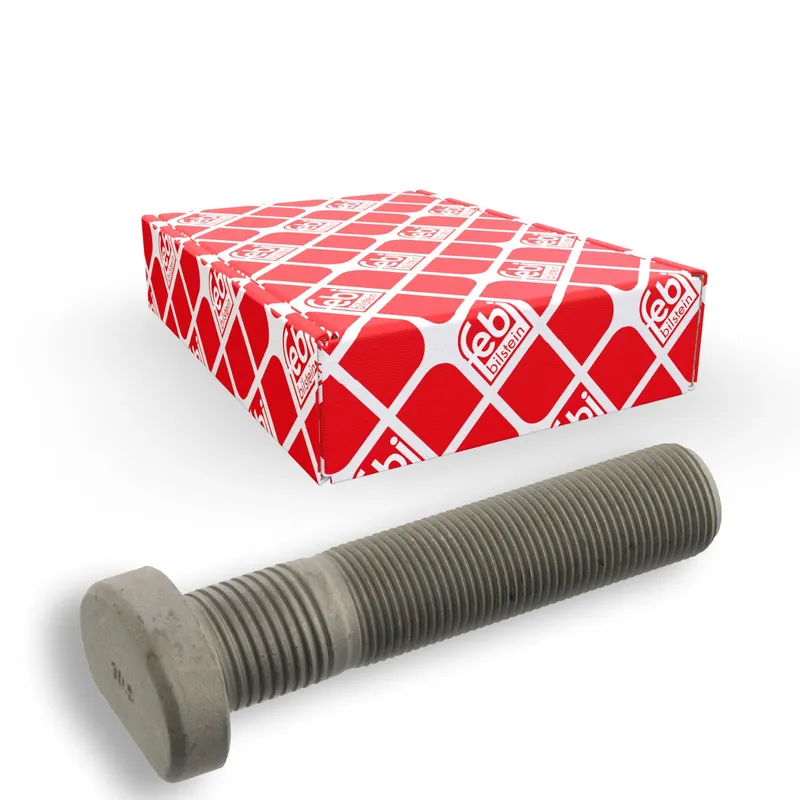 Hjulbult FEBI BILSTEIN 107493