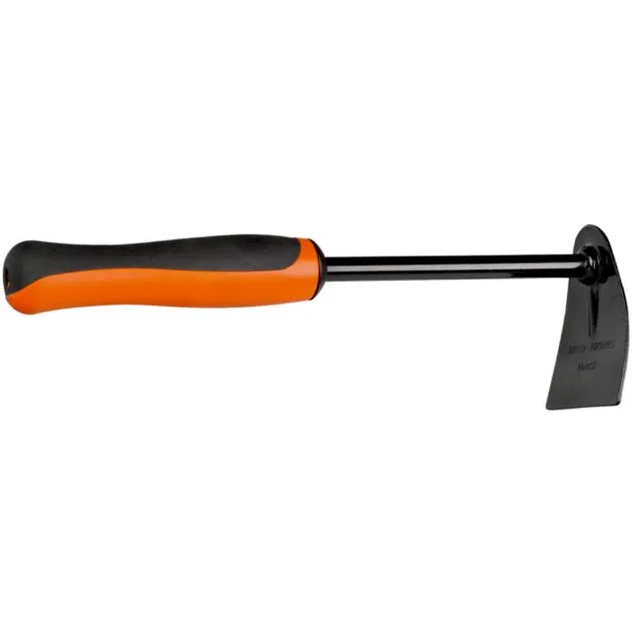Bahco P262 Renshacka