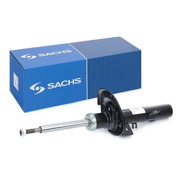 Stötdämpare SACHS 313 681