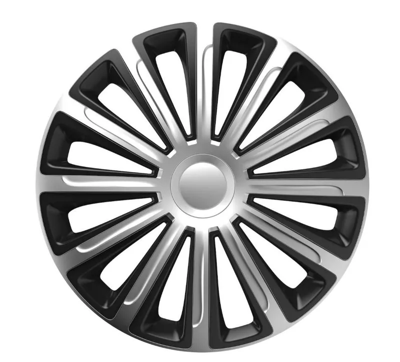 Navkapsel VERSACO 11703