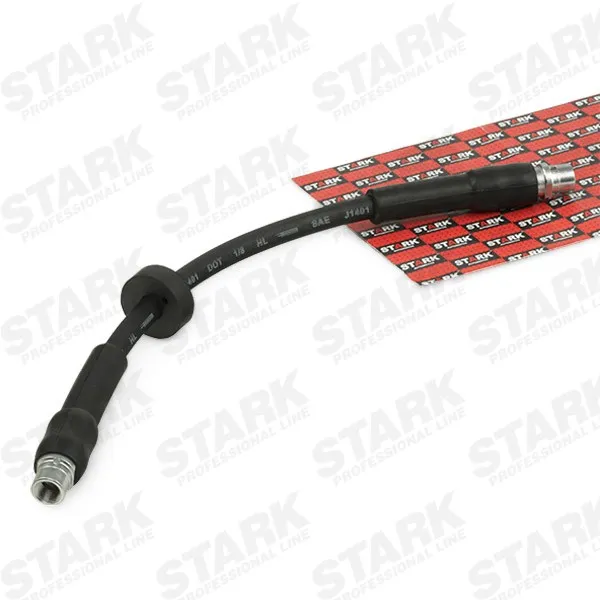 Bromsslang STARK SKBH-0820123