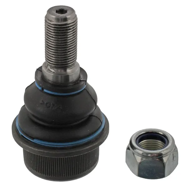 Spindelled FEBI BILSTEIN 44763