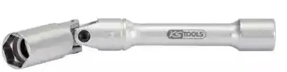 Länk-hylsnyckel, glödstift KS TOOLS 500.7313