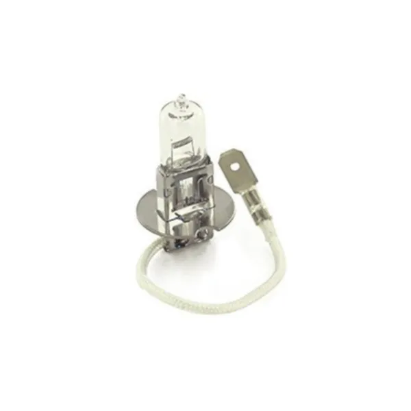 Bosma billampa H3 55W 12V