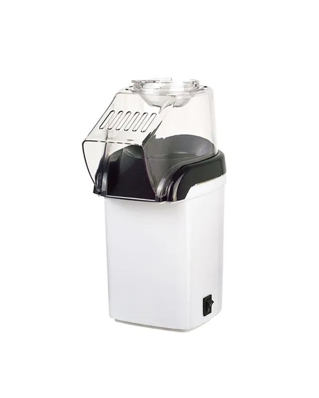 Esperanza Popcorn popper EKP005W