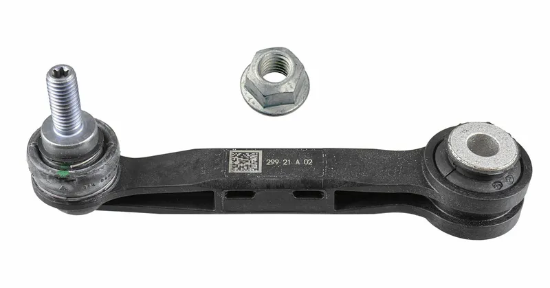 Stabilisatorstag LEMFÖRDER 43624 01