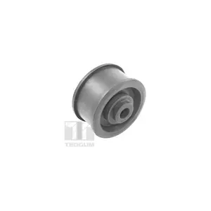 Motorkudde TEDGUM TED13947