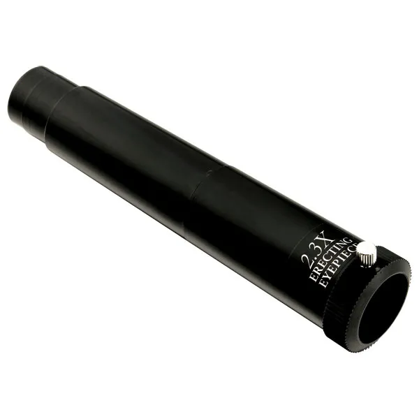 Teleskop Astrolon 288x