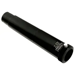 Teleskop Astrolon 288x