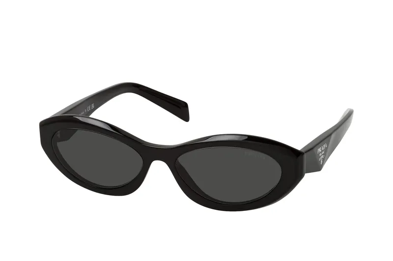 Miu Miu MU 09YS 1AB5S0