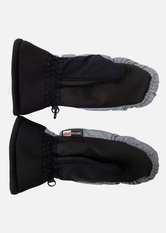 Lenny Jr Mittens (#7026)