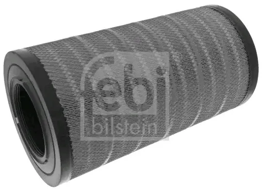 Luftfilter FEBI BILSTEIN 49350