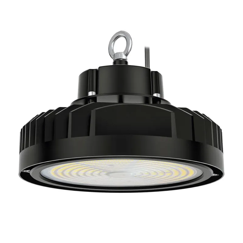Designlight High Bay HB-240W Strålkastare 240 W, 4000 K, 35304 lm