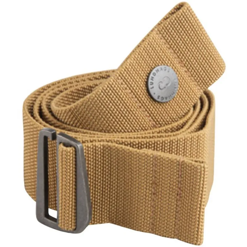 Lundhags Lundhags Elastic Belt
