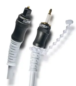 Jenving Zac Mini-toslink Optical Cable