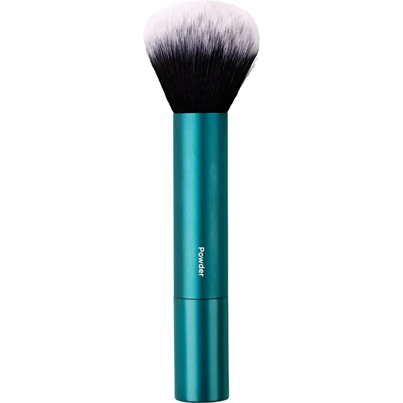Truyu Powder Brush