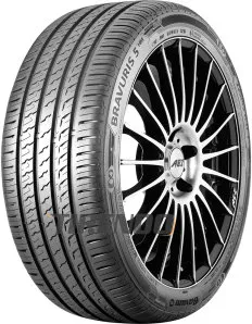 Barum Bravuris 5HM ( 175/65 R15 84H EVc )