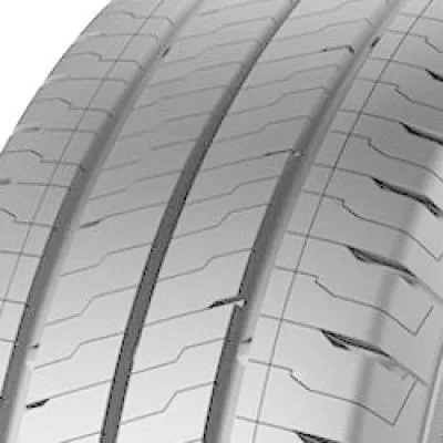 Continental VanContact Eco ( 215/70 R15C 109/107S 8PR EVc )