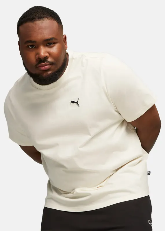 Better Essentials Tee (#7935)