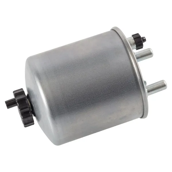 Bränslefilter FEBI BILSTEIN 108736