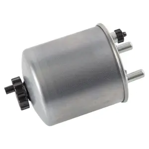 Bränslefilter FEBI BILSTEIN 108736