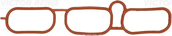 Insugspackning REINZ 71-19284-00