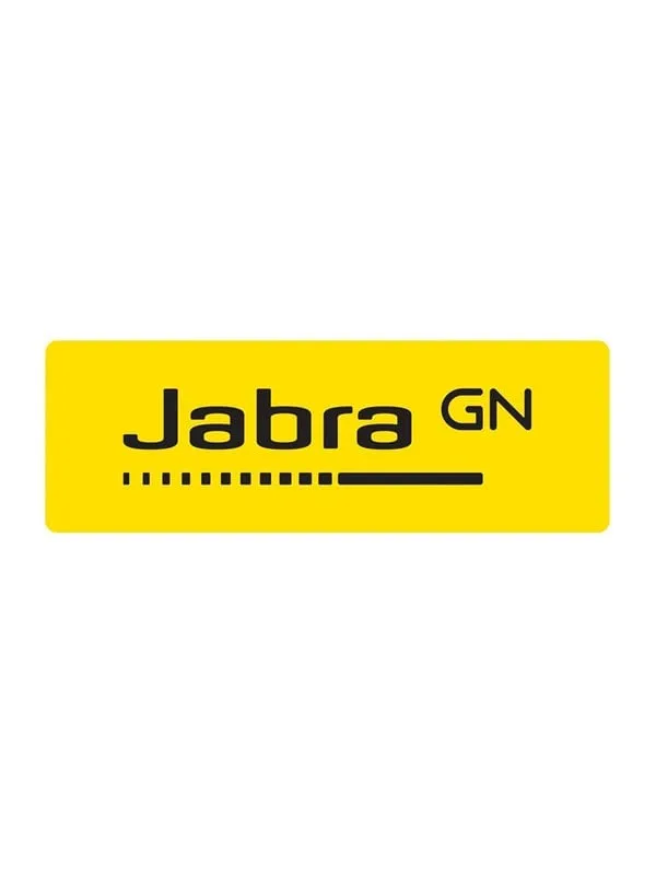 Jabra - USB extension cable