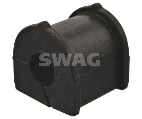 Krängningshämmarbussning SWAG 81 94 2872