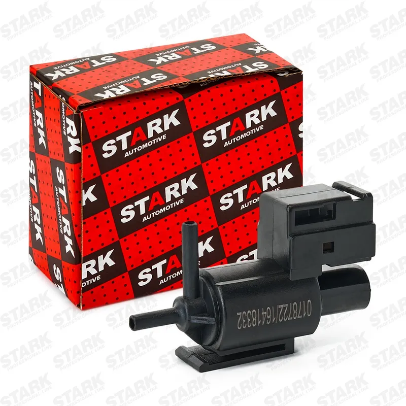 Laddtrycksventil STARK SKPCT-2740072