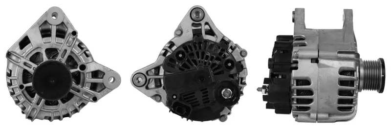 Generator LUCAS LRA03317