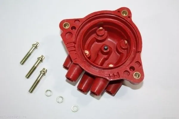 Fördelarlock AUTOMEGA 150093810