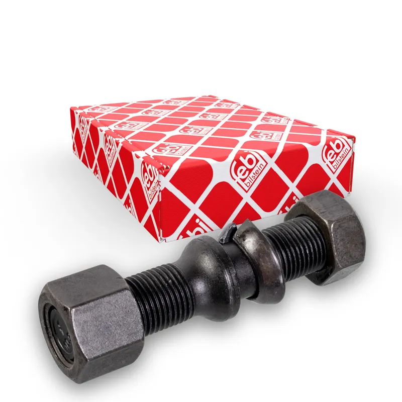 Hjulbult FEBI BILSTEIN 01278