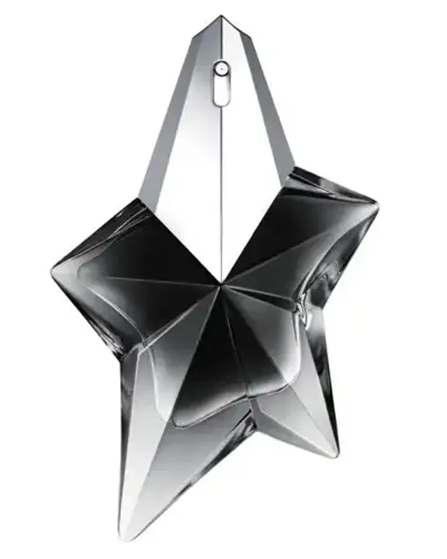 MUGLER Angel Fantasm- Eau de parfum