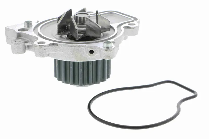 Vattenpump ACKOJA A26-50006