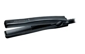 Remington S2880 Plattång för skägg