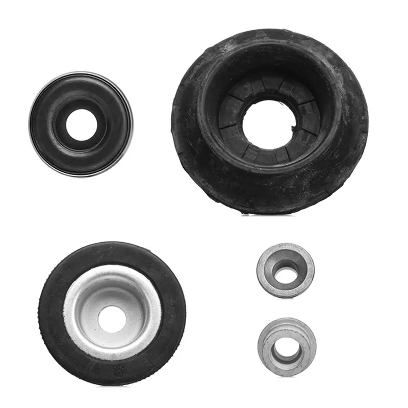 Fjäderbenslagring BILSTEIN 12-244690