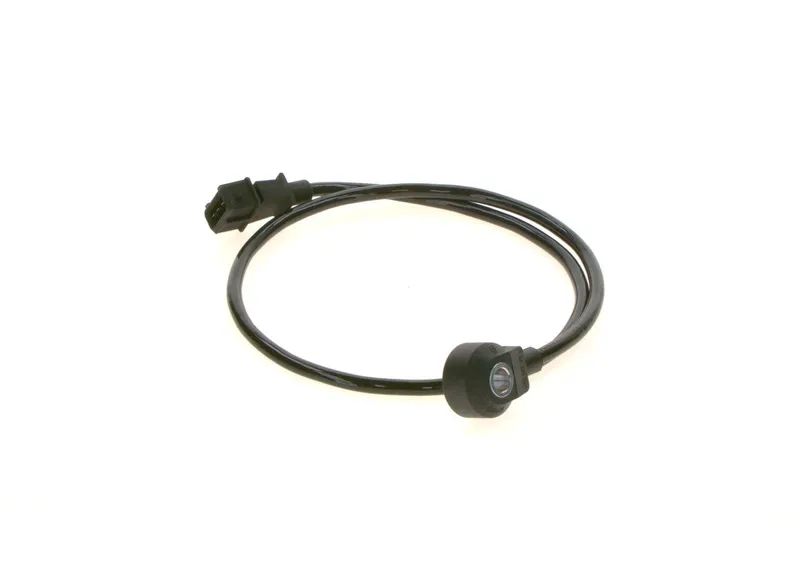 Knackningssensor BOSCH 0 261 231 004