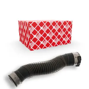 Laddluftslang FEBI BILSTEIN 100495