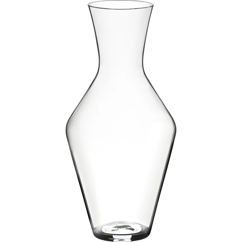 Riedel Riedel Veloce karaff 1,3 L
