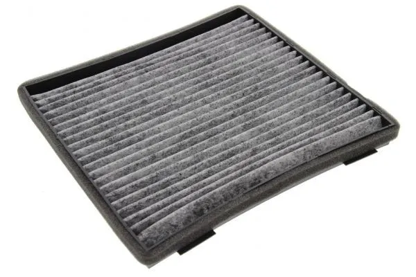 Kupéfilter MAPCO 67841