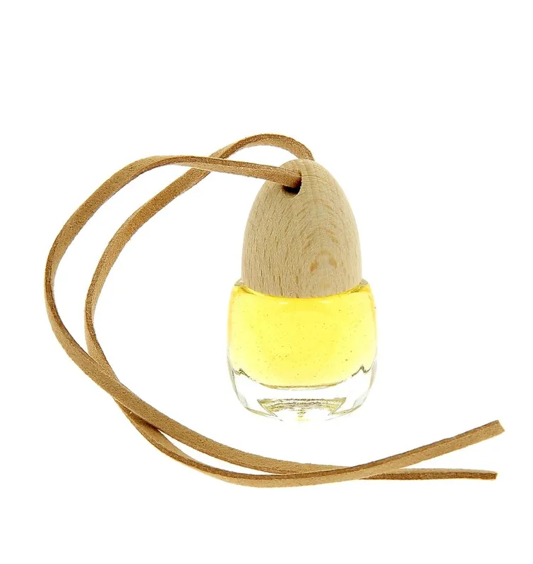 Bildoft AIR SPA 190420