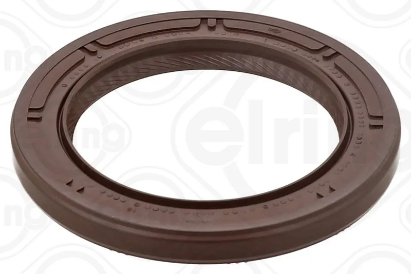 Packbox, vevaxel ELRING 853.500