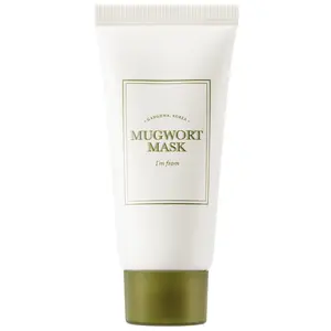 I'm From Mugwort Mask 30 ml